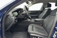 BMW 530 (Seria 5) din 2023 cu 51.285 km - oferta BMW212764 - foto 10