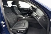 BMW 530 (Seria 5) din 2023 cu 51.285 km - oferta BMW212764 - foto 12