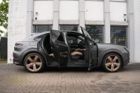 Porsche Cayenne din 2025 cu 9.500 km - oferta POR212765 - foto 1