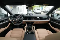 Porsche Cayenne din 2025 cu 9.500 km - oferta POR212765 - foto 5