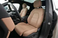 Porsche Cayenne din 2025 cu 9.500 km - oferta POR212765 - foto 6