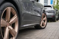 Porsche Cayenne din 2025 cu 9.500 km - oferta POR212765 - foto 12