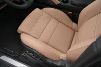 Porsche Cayenne din 2025 cu 9.500 km - oferta POR212765 - foto 20