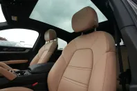 Porsche Cayenne din 2025 cu 9.500 km - oferta POR212765 - foto 21