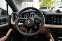 Porsche Cayenne din 2025 cu 9.500 km - oferta POR212765 - foto 22