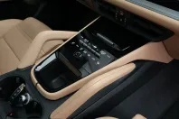 Porsche Cayenne din 2025 cu 9.500 km - oferta POR212765 - foto 24