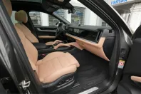 Porsche Cayenne din 2025 cu 9.500 km - oferta POR212765 - foto 25