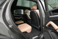 Porsche Cayenne din 2025 cu 9.500 km - oferta POR212765 - foto 26