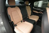 Porsche Cayenne din 2025 cu 9.500 km - oferta POR212765 - foto 27