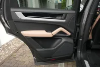 Porsche Cayenne din 2025 cu 9.500 km - oferta POR212765 - foto 28