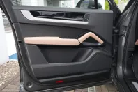 Porsche Cayenne din 2025 cu 9.500 km - oferta POR212765 - foto 30