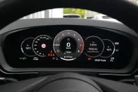 Porsche Cayenne din 2025 cu 9.500 km - oferta POR212765 - foto 31