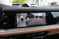 Porsche Cayenne din 2025 cu 9.500 km - oferta POR212765 - foto 34