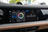 Porsche Cayenne din 2025 cu 9.500 km - oferta POR212765 - foto 37