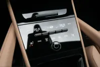 Porsche Cayenne din 2025 cu 9.500 km - oferta POR212765 - foto 38