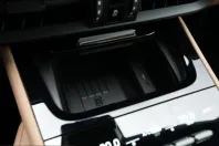 Porsche Cayenne din 2025 cu 9.500 km - oferta POR212765 - foto 39