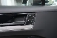 Porsche Cayenne din 2025 cu 9.500 km - oferta POR212765 - foto 40