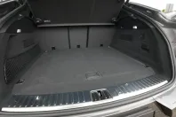 Porsche Cayenne din 2025 cu 9.500 km - oferta POR212765 - foto 42