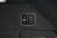 Porsche Cayenne din 2025 cu 9.500 km - oferta POR212765 - foto 43