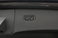 Porsche Cayenne din 2025 cu 9.500 km - oferta POR212765 - foto 44