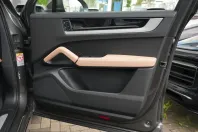 Porsche Cayenne din 2025 cu 9.500 km - oferta POR212765 - foto 45
