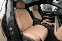 Porsche Cayenne din 2025 cu 9.500 km - oferta POR212765 - foto 46
