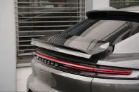 Porsche Cayenne din 2025 cu 9.500 km - oferta POR212765 - foto 48