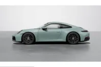 Porsche 992 din 2025 cu 6.850 km - oferta POR212767 - foto 2