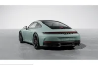 Porsche 992 din 2025 cu 6.850 km - oferta POR212767 - foto 3