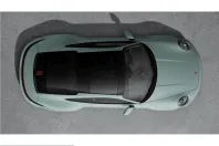 Porsche 992 din 2025 cu 6.850 km - oferta POR212767 - foto 5