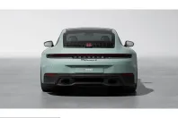 Porsche 992 din 2025 cu 6.850 km - oferta POR212767 - foto 7