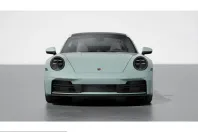 Porsche 992 din 2025 cu 6.850 km - oferta POR212767 - foto 8