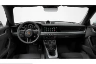 Porsche 992 din 2025 cu 6.850 km - oferta POR212767 - foto 9