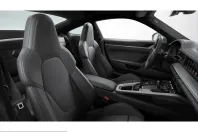 Porsche 992 din 2025 cu 6.850 km - oferta POR212767 - foto 10