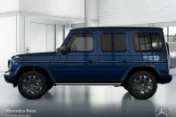 Mercedes-Benz G 450 (Clasa G) din 2025 cu 26.952 km - oferta MER212768 - foto 4