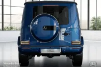 Mercedes-Benz G 450 (Clasa G) din 2025 cu 26.952 km - oferta MER212768 - foto 6