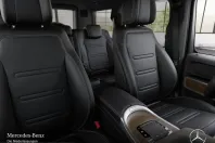 Mercedes-Benz G 450 (Clasa G) din 2025 cu 26.952 km - oferta MER212768 - foto 8