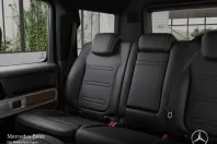 Mercedes-Benz G 450 (Clasa G) din 2025 cu 26.952 km - oferta MER212768 - foto 10