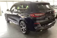 BMW X5 (Seria X) din 2022 cu 101.350 km - oferta BMW212769 - foto 4