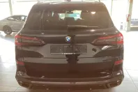 BMW X5 (Seria X) din 2022 cu 101.350 km - oferta BMW212769 - foto 5