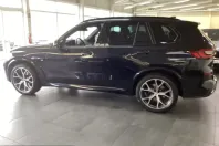 BMW X5 (Seria X) din 2022 cu 101.350 km - oferta BMW212769 - foto 7
