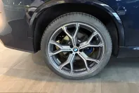 BMW X5 (Seria X) din 2022 cu 101.350 km - oferta BMW212769 - foto 8