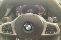 BMW X5 (Seria X) din 2022 cu 101.350 km - oferta BMW212769 - foto 11