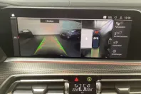 BMW X5 (Seria X) din 2022 cu 101.350 km - oferta BMW212769 - foto 17