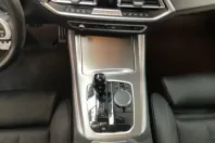 BMW X5 (Seria X) din 2022 cu 101.350 km - oferta BMW212769 - foto 20
