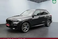 BMW X5 (Seria X) din 2022 cu 102.357 km - oferta BMW212770 - foto 1