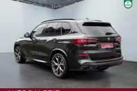 BMW X5 (Seria X) din 2022 cu 102.357 km - oferta BMW212770 - foto 4