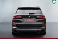 BMW X5 (Seria X) din 2022 cu 102.357 km - oferta BMW212770 - foto 5