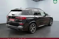 BMW X5 (Seria X) din 2022 cu 102.357 km - oferta BMW212770 - foto 6