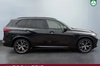 BMW X5 (Seria X) din 2022 cu 102.357 km - oferta BMW212770 - foto 7